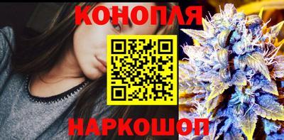 индика Первоуральск