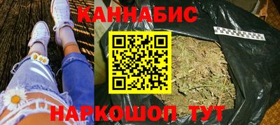хмурый Пушкино