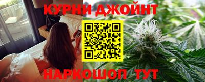 индика Первоуральск