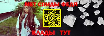 хмурый Пушкино