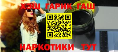 хмурый Пугачёв